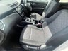 USED 2016 66 NISSAN QASHQAI 1.2 DIG-T N-Connecta 2WD Euro 6 (s/s) 5dr 