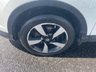 USED 2016 66 NISSAN QASHQAI 1.2 DIG-T N-Connecta 2WD Euro 6 (s/s) 5dr 