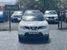 USED 2016 66 NISSAN QASHQAI 1.2 DIG-T N-Connecta 2WD Euro 6 (s/s) 5dr 