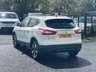 USED 2016 66 NISSAN QASHQAI 1.2 DIG-T N-Connecta 2WD Euro 6 (s/s) 5dr 