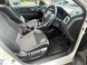 USED 2016 66 NISSAN QASHQAI 1.2 DIG-T N-Connecta 2WD Euro 6 (s/s) 5dr 