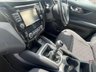 USED 2016 66 NISSAN QASHQAI 1.2 DIG-T N-Connecta 2WD Euro 6 (s/s) 5dr 