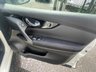 USED 2016 66 NISSAN QASHQAI 1.2 DIG-T N-Connecta 2WD Euro 6 (s/s) 5dr 