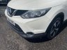 USED 2016 66 NISSAN QASHQAI 1.2 DIG-T N-Connecta 2WD Euro 6 (s/s) 5dr 