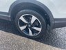USED 2016 66 NISSAN QASHQAI 1.2 DIG-T N-Connecta 2WD Euro 6 (s/s) 5dr 