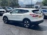 USED 2016 66 NISSAN QASHQAI 1.2 DIG-T N-Connecta 2WD Euro 6 (s/s) 5dr 