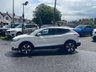USED 2016 66 NISSAN QASHQAI 1.2 DIG-T N-Connecta 2WD Euro 6 (s/s) 5dr 