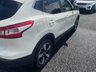 USED 2016 66 NISSAN QASHQAI 1.2 DIG-T N-Connecta 2WD Euro 6 (s/s) 5dr 