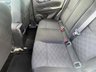 USED 2016 66 NISSAN QASHQAI 1.2 DIG-T N-Connecta 2WD Euro 6 (s/s) 5dr 