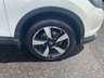 USED 2016 66 NISSAN QASHQAI 1.2 DIG-T N-Connecta 2WD Euro 6 (s/s) 5dr 