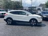 USED 2016 66 NISSAN QASHQAI 1.2 DIG-T N-Connecta 2WD Euro 6 (s/s) 5dr 