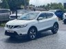 USED 2016 66 NISSAN QASHQAI 1.2 DIG-T N-Connecta 2WD Euro 6 (s/s) 5dr 