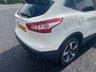 USED 2016 66 NISSAN QASHQAI 1.2 DIG-T N-Connecta 2WD Euro 6 (s/s) 5dr 