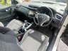 USED 2016 66 NISSAN QASHQAI 1.2 DIG-T N-Connecta 2WD Euro 6 (s/s) 5dr 