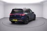 USED 2023 23 MERCEDES-BENZ EQB EQB 300 66.5kWh AMG Line SUV 5dr Electric Auto 4MATIC (228 ps) NEW ARRIVAL - AVAILABLE SOON