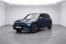 USED 2023 23 MERCEDES-BENZ EQB EQB 300 66.5kWh AMG Line SUV 5dr Electric Auto 4MATIC (228 ps) NEW ARRIVAL - AVAILABLE SOON