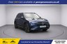 USED 2023 23 MERCEDES-BENZ EQB EQB 300 66.5kWh AMG Line SUV 5dr Electric Auto 4MATIC (228 ps) NEW ARRIVAL - AVAILABLE SOON