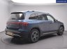 USED 2023 23 MERCEDES-BENZ EQB EQB 300 66.5kWh AMG Line SUV 5dr Electric Auto 4MATIC (228 ps) NATIONWIDE DELIVERY