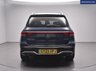 USED 2023 23 MERCEDES-BENZ EQB EQB 300 66.5kWh AMG Line SUV 5dr Electric Auto 4MATIC (228 ps) NATIONWIDE DELIVERY