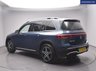 USED 2023 23 MERCEDES-BENZ EQB EQB 300 66.5kWh AMG Line SUV 5dr Electric Auto 4MATIC (228 ps) NATIONWIDE DELIVERY
