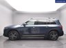 USED 2023 23 MERCEDES-BENZ EQB EQB 300 66.5kWh AMG Line SUV 5dr Electric Auto 4MATIC (228 ps) NATIONWIDE DELIVERY