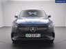 USED 2023 23 MERCEDES-BENZ EQB EQB 300 66.5kWh AMG Line SUV 5dr Electric Auto 4MATIC (228 ps) NATIONWIDE DELIVERY
