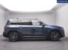 USED 2023 23 MERCEDES-BENZ EQB EQB 300 66.5kWh AMG Line SUV 5dr Electric Auto 4MATIC (228 ps) NATIONWIDE DELIVERY