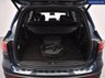 USED 2023 23 MERCEDES-BENZ EQB EQB 300 66.5kWh AMG Line SUV 5dr Electric Auto 4MATIC (228 ps) NATIONWIDE DELIVERY