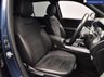 USED 2023 23 MERCEDES-BENZ EQB EQB 300 66.5kWh AMG Line SUV 5dr Electric Auto 4MATIC (228 ps) NATIONWIDE DELIVERY