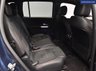 USED 2023 23 MERCEDES-BENZ EQB EQB 300 66.5kWh AMG Line SUV 5dr Electric Auto 4MATIC (228 ps) NATIONWIDE DELIVERY