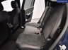 USED 2023 23 MERCEDES-BENZ EQB EQB 300 66.5kWh AMG Line SUV 5dr Electric Auto 4MATIC (228 ps) NATIONWIDE DELIVERY