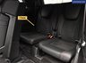 USED 2023 23 MERCEDES-BENZ EQB EQB 300 66.5kWh AMG Line SUV 5dr Electric Auto 4MATIC (228 ps) NATIONWIDE DELIVERY