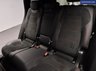 USED 2023 23 MERCEDES-BENZ EQB EQB 300 66.5kWh AMG Line SUV 5dr Electric Auto 4MATIC (228 ps) NATIONWIDE DELIVERY