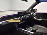 USED 2023 23 MERCEDES-BENZ EQB EQB 300 66.5kWh AMG Line SUV 5dr Electric Auto 4MATIC (228 ps) NATIONWIDE DELIVERY