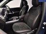 USED 2023 23 MERCEDES-BENZ EQB EQB 300 66.5kWh AMG Line SUV 5dr Electric Auto 4MATIC (228 ps) NATIONWIDE DELIVERY