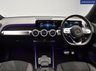 USED 2023 23 MERCEDES-BENZ EQB EQB 300 66.5kWh AMG Line SUV 5dr Electric Auto 4MATIC (228 ps) NATIONWIDE DELIVERY
