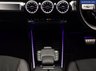 USED 2023 23 MERCEDES-BENZ EQB EQB 300 66.5kWh AMG Line SUV 5dr Electric Auto 4MATIC (228 ps) NATIONWIDE DELIVERY