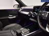 USED 2023 23 MERCEDES-BENZ EQB EQB 300 66.5kWh AMG Line SUV 5dr Electric Auto 4MATIC (228 ps) NATIONWIDE DELIVERY