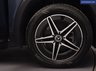 USED 2023 23 MERCEDES-BENZ EQB EQB 300 66.5kWh AMG Line SUV 5dr Electric Auto 4MATIC (228 ps) NATIONWIDE DELIVERY