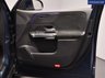 USED 2023 23 MERCEDES-BENZ EQB EQB 300 66.5kWh AMG Line SUV 5dr Electric Auto 4MATIC (228 ps) NATIONWIDE DELIVERY