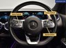 USED 2023 23 MERCEDES-BENZ EQB EQB 300 66.5kWh AMG Line SUV 5dr Electric Auto 4MATIC (228 ps) NATIONWIDE DELIVERY