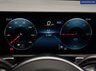 USED 2023 23 MERCEDES-BENZ EQB EQB 300 66.5kWh AMG Line SUV 5dr Electric Auto 4MATIC (228 ps) NATIONWIDE DELIVERY