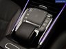 USED 2023 23 MERCEDES-BENZ EQB EQB 300 66.5kWh AMG Line SUV 5dr Electric Auto 4MATIC (228 ps) NATIONWIDE DELIVERY