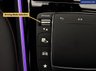USED 2023 23 MERCEDES-BENZ EQB EQB 300 66.5kWh AMG Line SUV 5dr Electric Auto 4MATIC (228 ps) NATIONWIDE DELIVERY