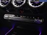 USED 2023 23 MERCEDES-BENZ EQB EQB 300 66.5kWh AMG Line SUV 5dr Electric Auto 4MATIC (228 ps) NATIONWIDE DELIVERY