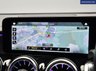 USED 2023 23 MERCEDES-BENZ EQB EQB 300 66.5kWh AMG Line SUV 5dr Electric Auto 4MATIC (228 ps) NATIONWIDE DELIVERY
