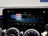 USED 2023 23 MERCEDES-BENZ EQB EQB 300 66.5kWh AMG Line SUV 5dr Electric Auto 4MATIC (228 ps) NATIONWIDE DELIVERY