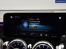 USED 2023 23 MERCEDES-BENZ EQB EQB 300 66.5kWh AMG Line SUV 5dr Electric Auto 4MATIC (228 ps) NATIONWIDE DELIVERY