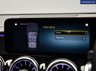 USED 2023 23 MERCEDES-BENZ EQB EQB 300 66.5kWh AMG Line SUV 5dr Electric Auto 4MATIC (228 ps) NATIONWIDE DELIVERY