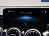 USED 2023 23 MERCEDES-BENZ EQB EQB 300 66.5kWh AMG Line SUV 5dr Electric Auto 4MATIC (228 ps) NATIONWIDE DELIVERY
